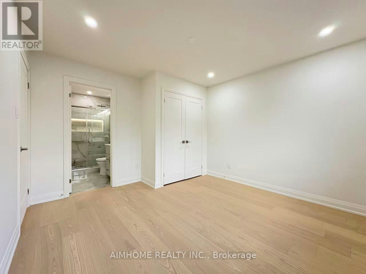 108 Berwick Crescent, Richmond Hill, ON, L4C 0B7 - 33