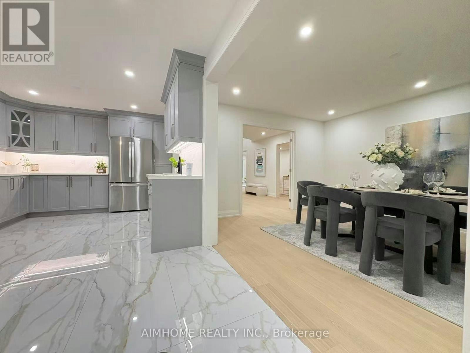 108 Berwick Crescent, Richmond Hill, ON, L4C 0B7 - 16