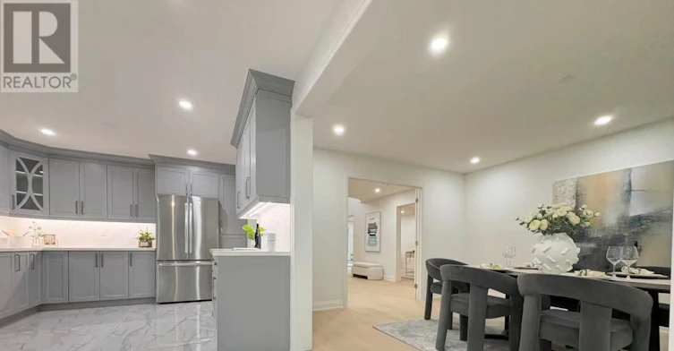 108 Berwick Crescent, Richmond Hill, ON, L4C 0B7 - 16