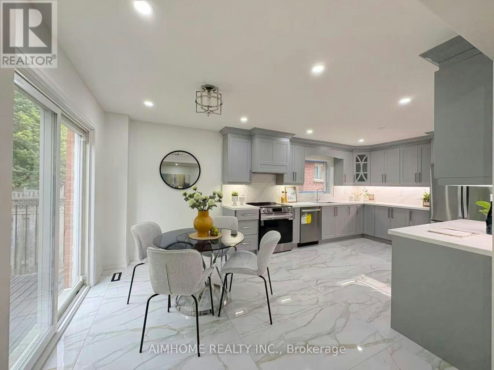 108 Berwick Crescent, Richmond Hill, ON, L4C 0B7 - 18