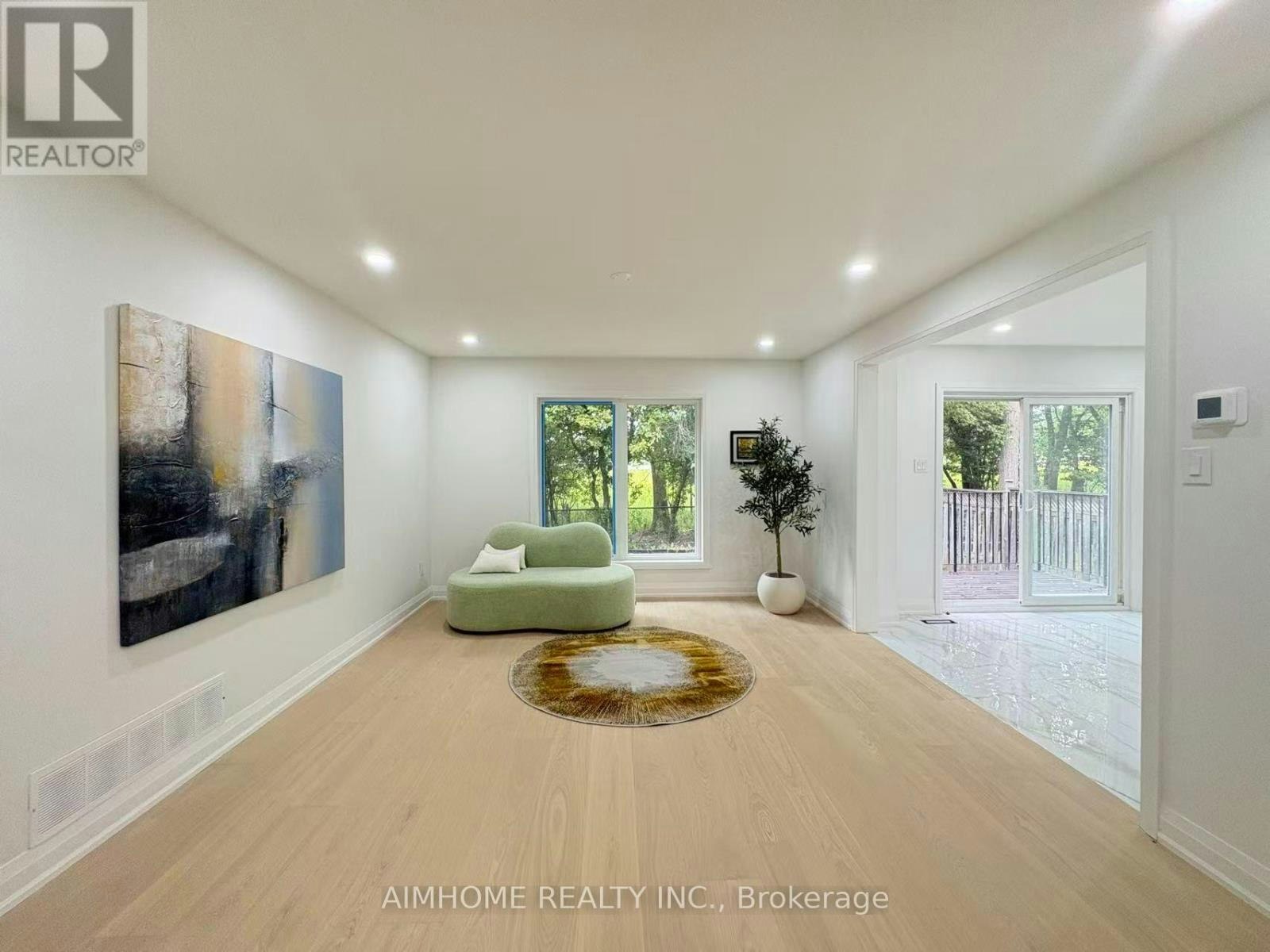 108 Berwick Crescent, Richmond Hill, ON, L4C 0B7 - 12