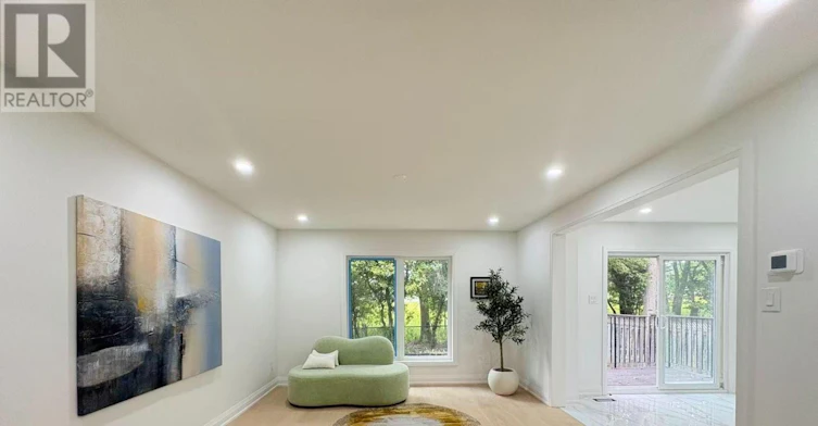 108 Berwick Crescent, Richmond Hill, ON, L4C 0B7 - 12