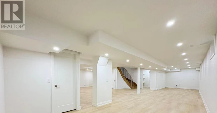 108 Berwick Crescent, Richmond Hill, ON, L4C 0B7 - 42