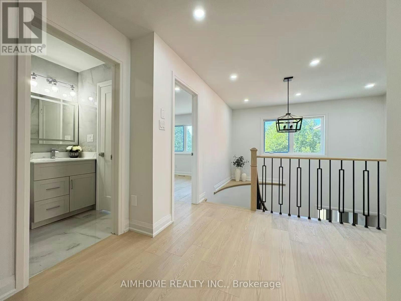 108 Berwick Crescent, Richmond Hill, ON, L4C 0B7 - 34