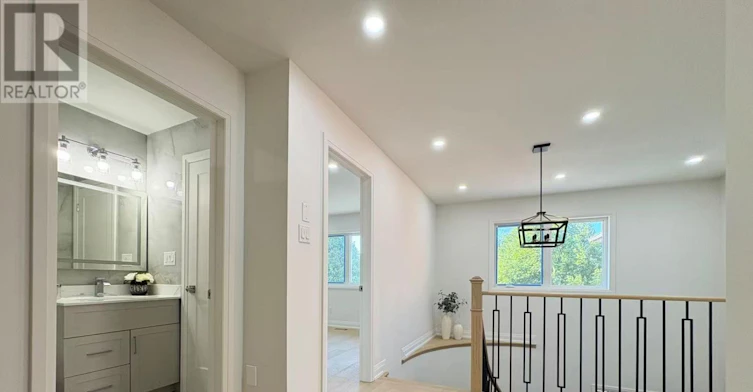 108 Berwick Crescent, Richmond Hill, ON, L4C 0B7 - 34