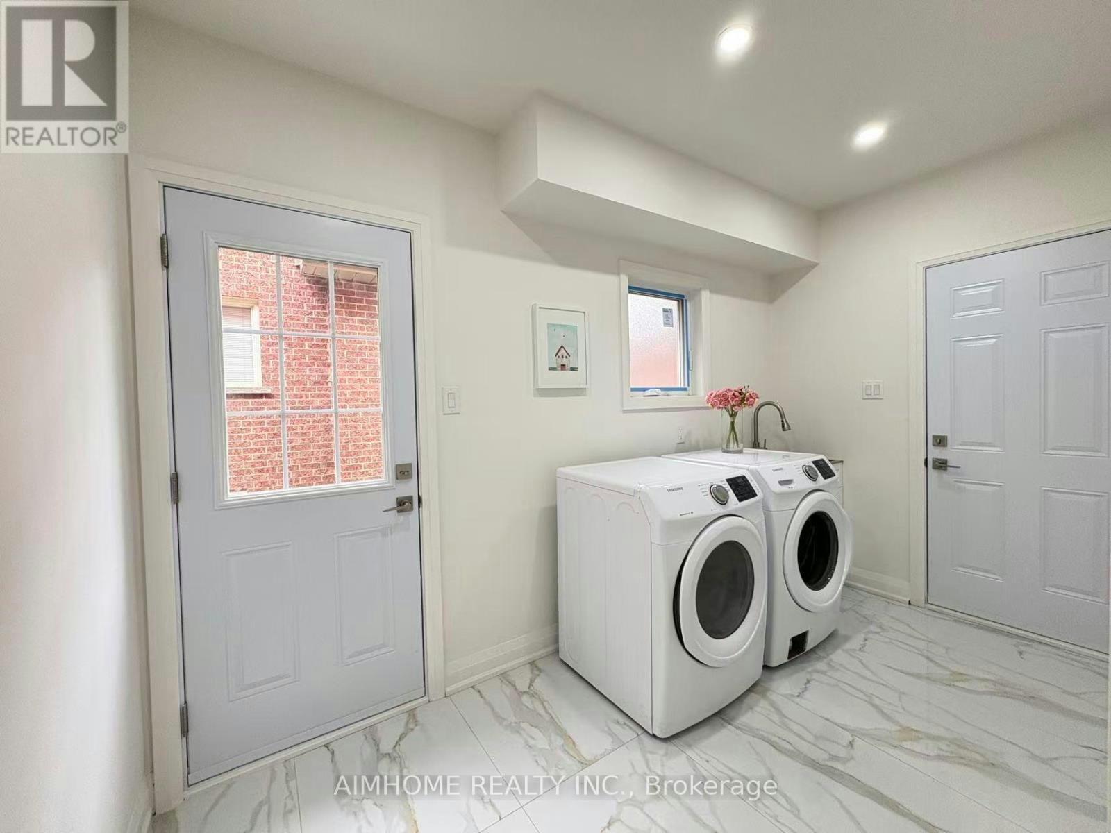108 Berwick Crescent, Richmond Hill, ON, L4C 0B7 - 39