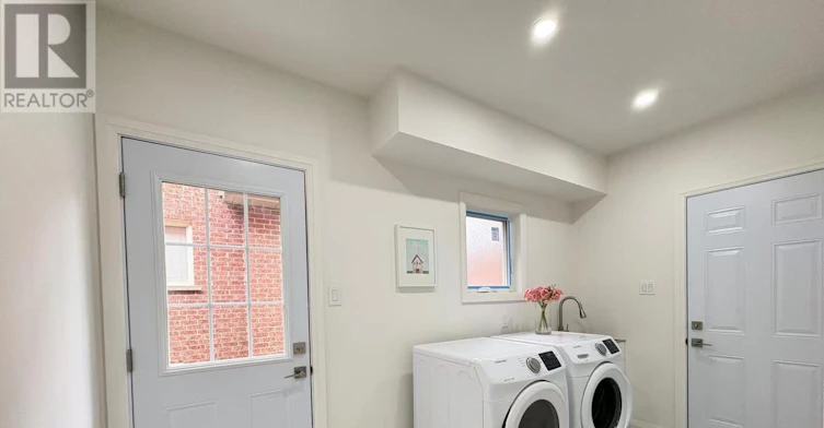 108 Berwick Crescent, Richmond Hill, ON, L4C 0B7 - 39