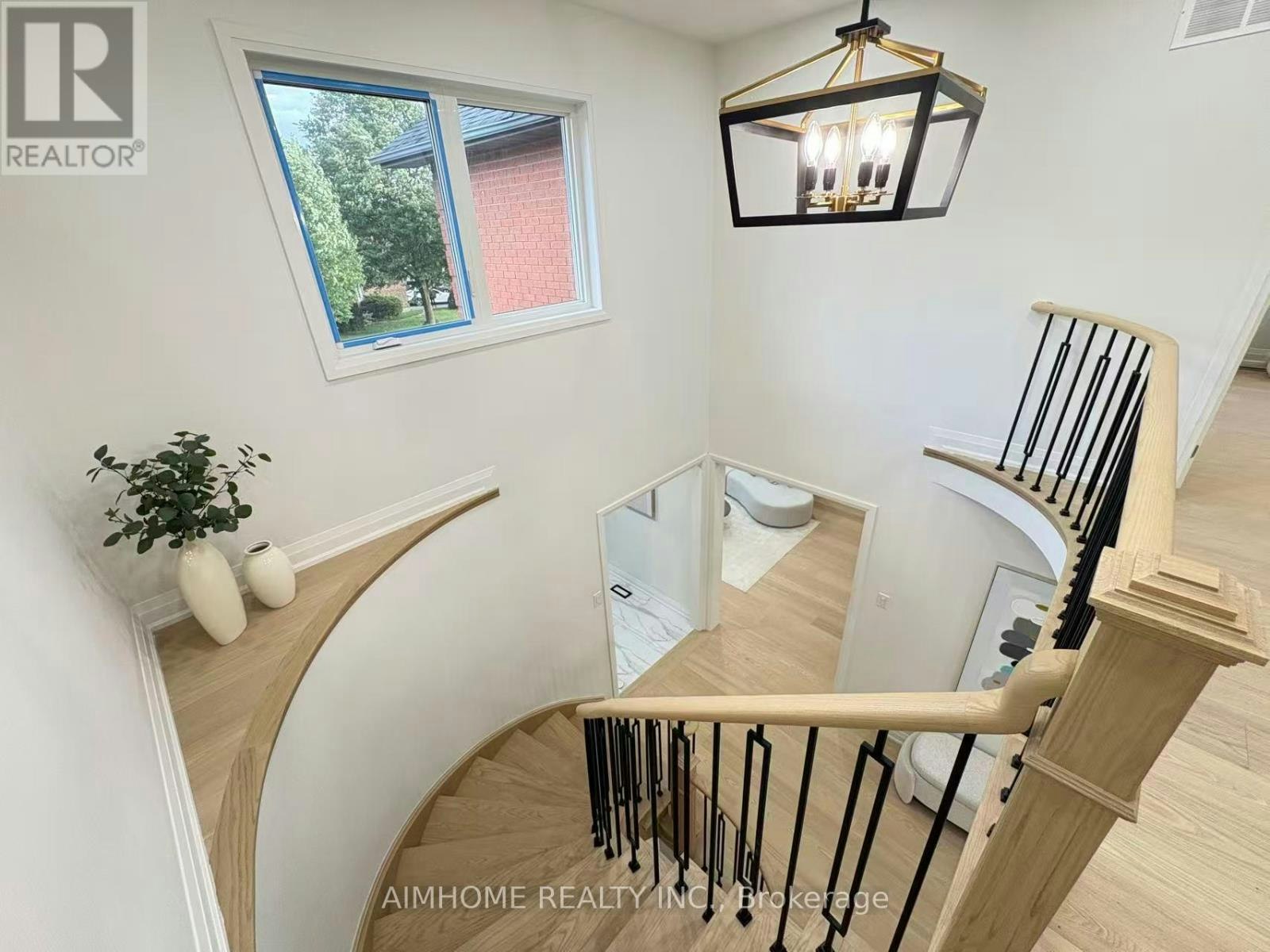 108 Berwick Crescent, Richmond Hill, ON, L4C 0B7 - 21