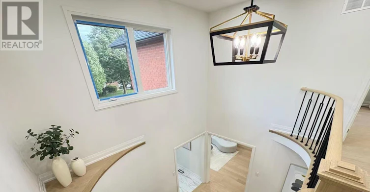 108 Berwick Crescent, Richmond Hill, ON, L4C 0B7 - 21