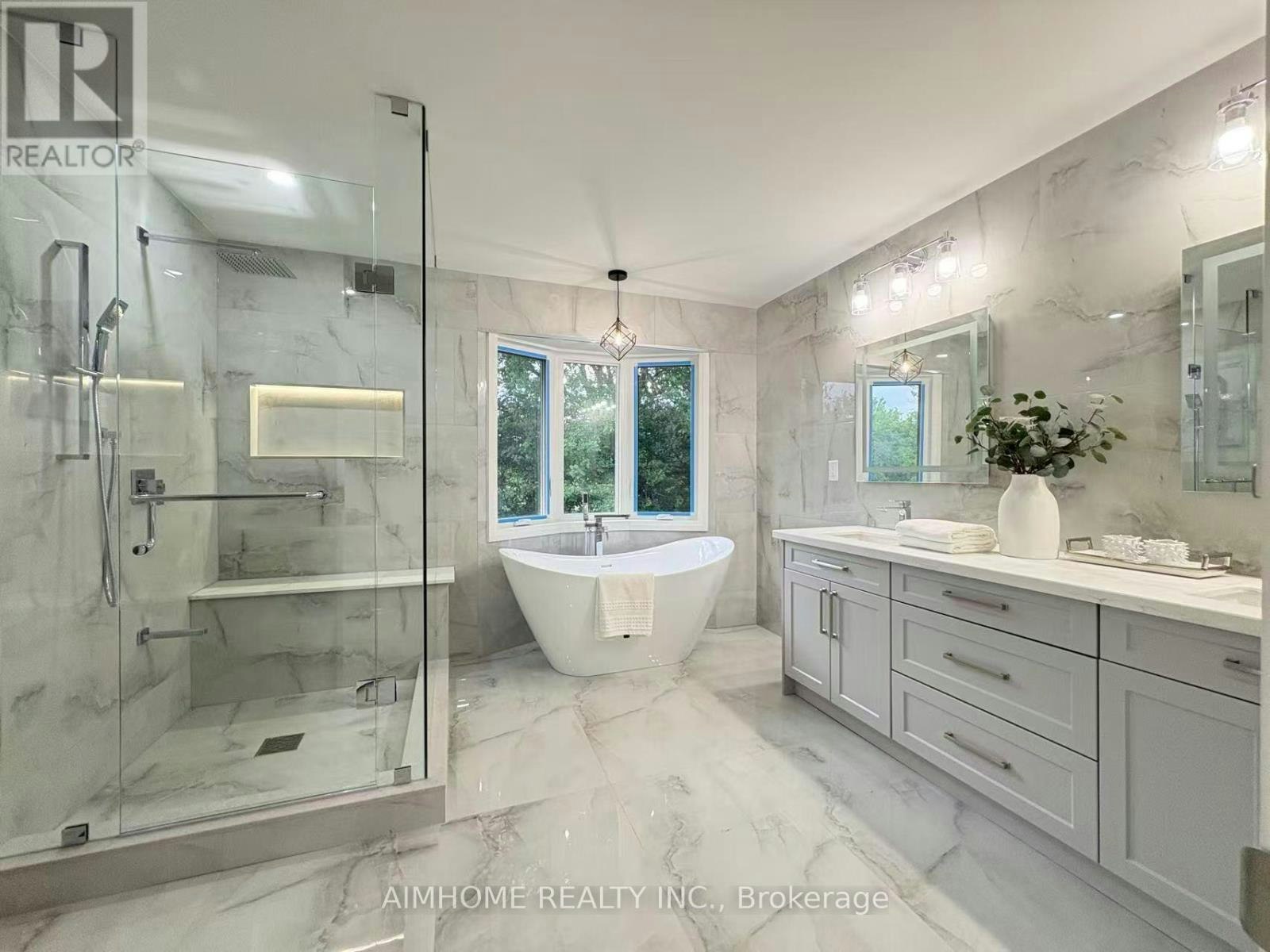108 Berwick Crescent, Richmond Hill, ON, L4C 0B7 - 37