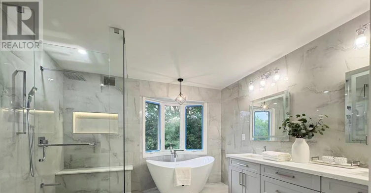 108 Berwick Crescent, Richmond Hill, ON, L4C 0B7 - 37