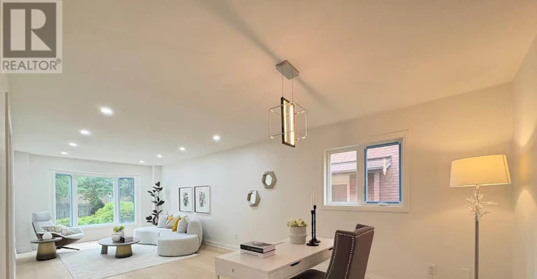 108 Berwick Crescent, Richmond Hill, ON, L4C 0B7 - 6
