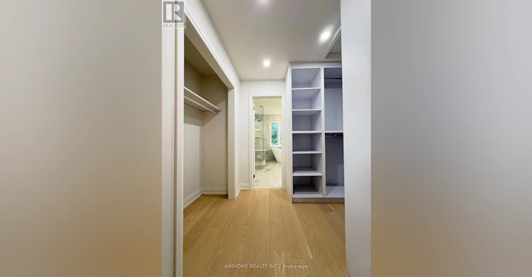 108 Berwick Crescent, Richmond Hill, ON, L4C 0B7 - 36