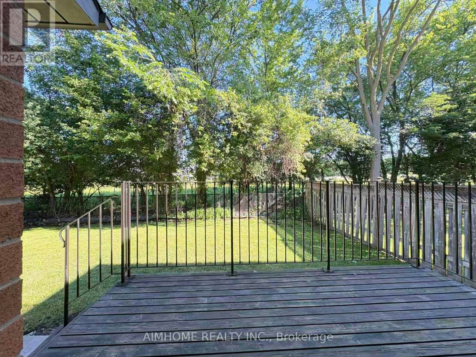 108 Berwick Crescent, Richmond Hill, ON, L4C 0B7 - 48