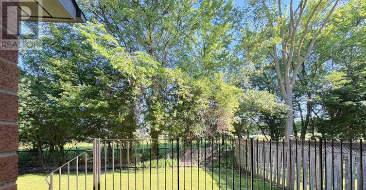 108 Berwick Crescent, Richmond Hill, ON, L4C 0B7 - 48