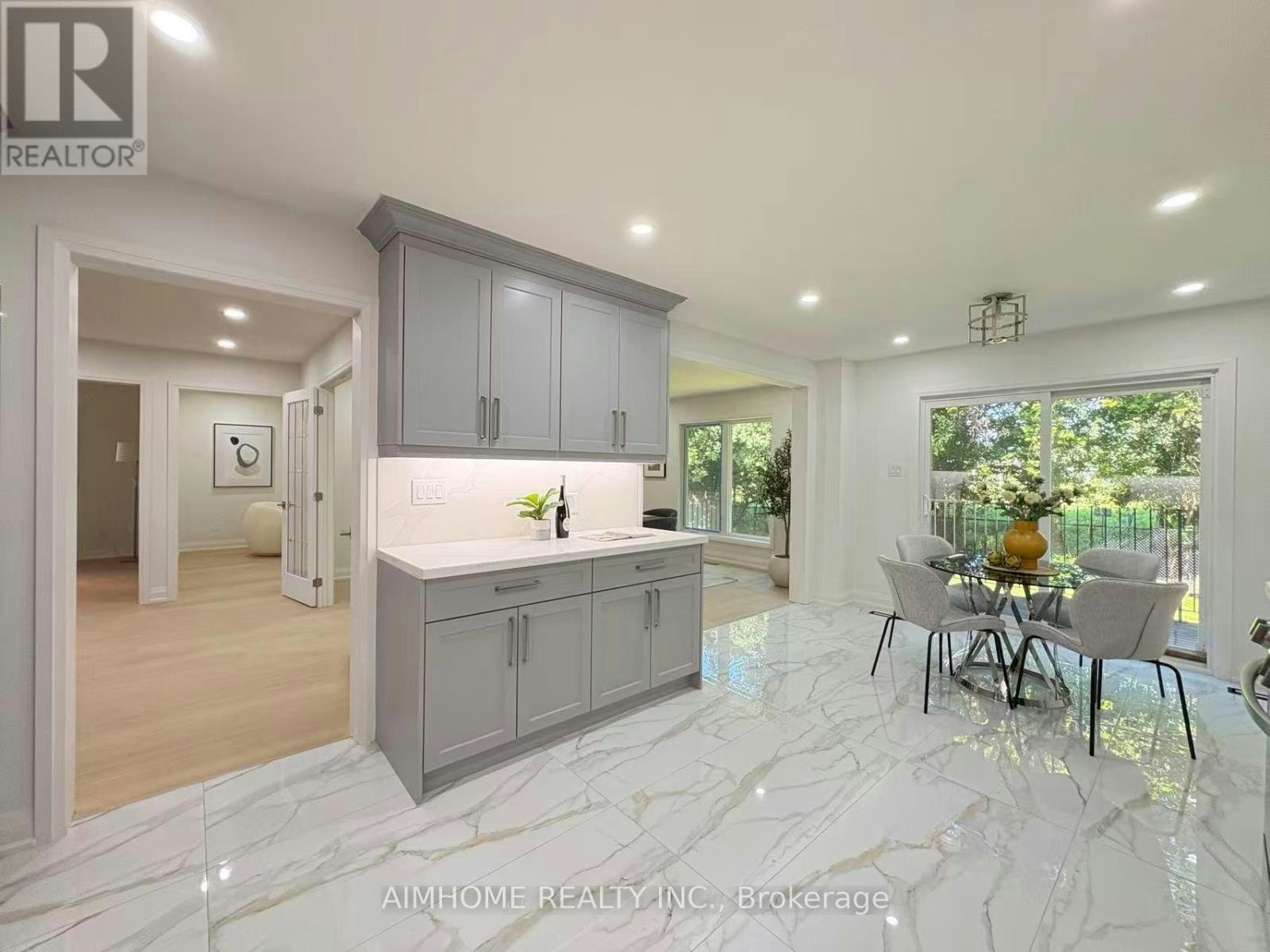 108 Berwick Crescent, Richmond Hill, ON, L4C 0B7 - 17