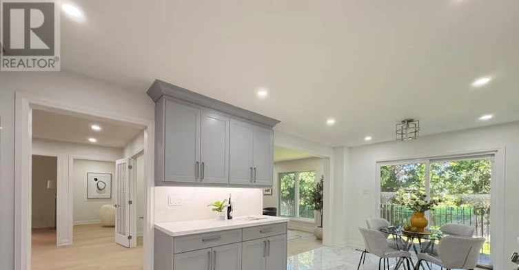 108 Berwick Crescent, Richmond Hill, ON, L4C 0B7 - 17