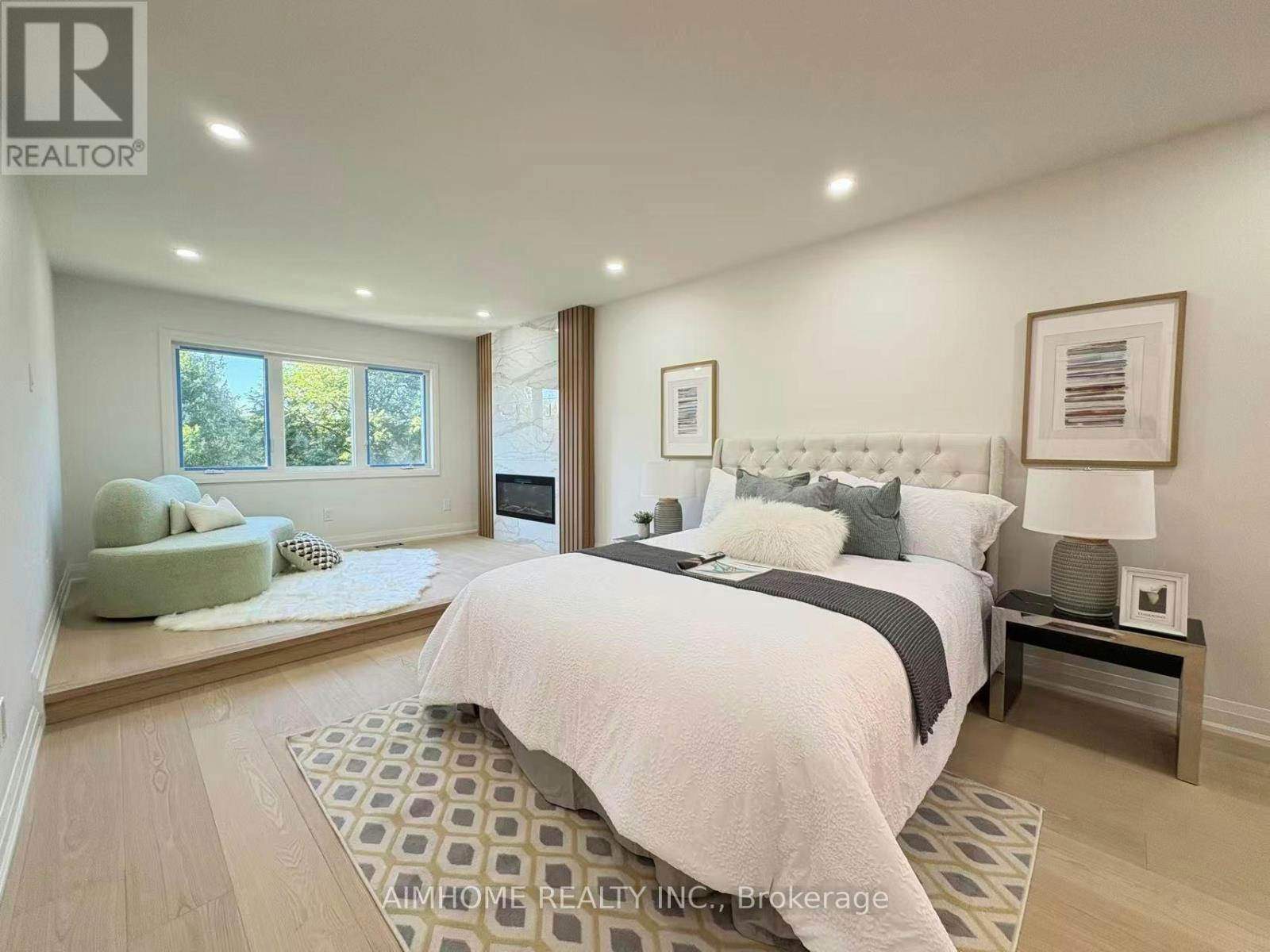 108 Berwick Crescent, Richmond Hill, ON, L4C 0B7 - 25