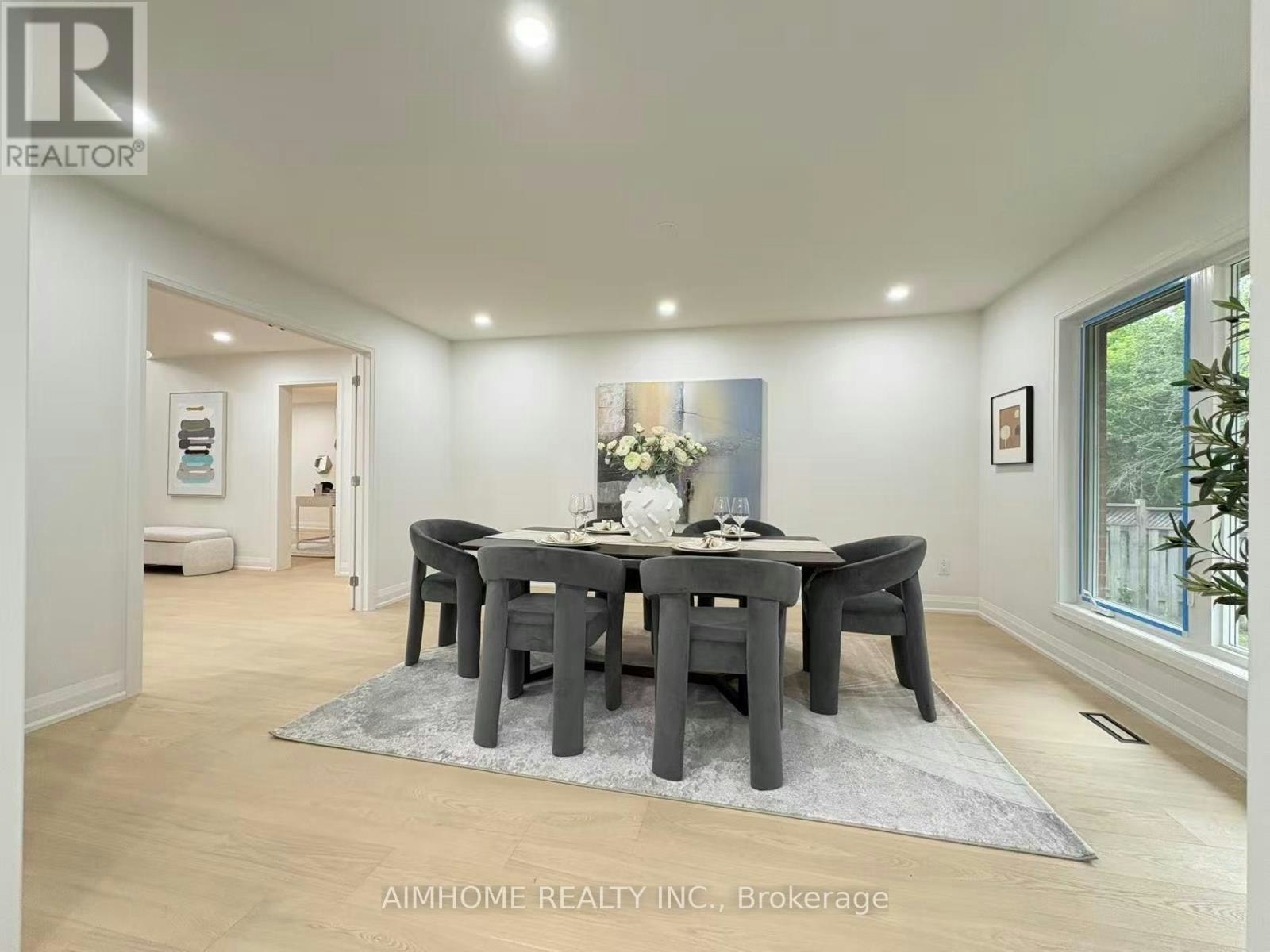 108 Berwick Crescent, Richmond Hill, ON, L4C 0B7 - 14