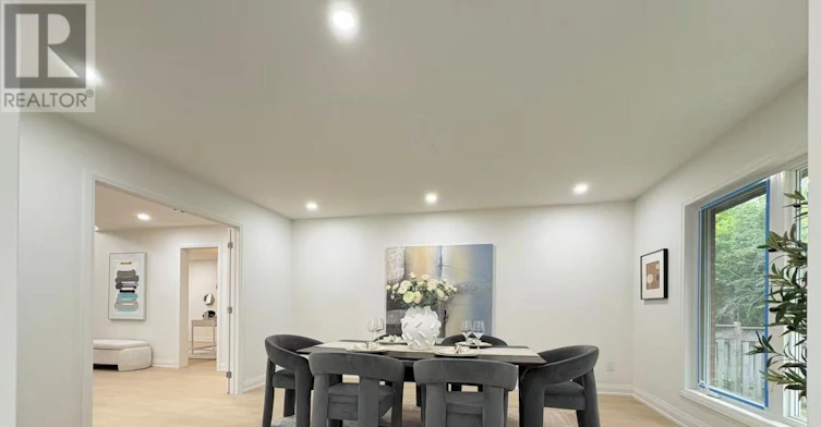 108 Berwick Crescent, Richmond Hill, ON, L4C 0B7 - 14