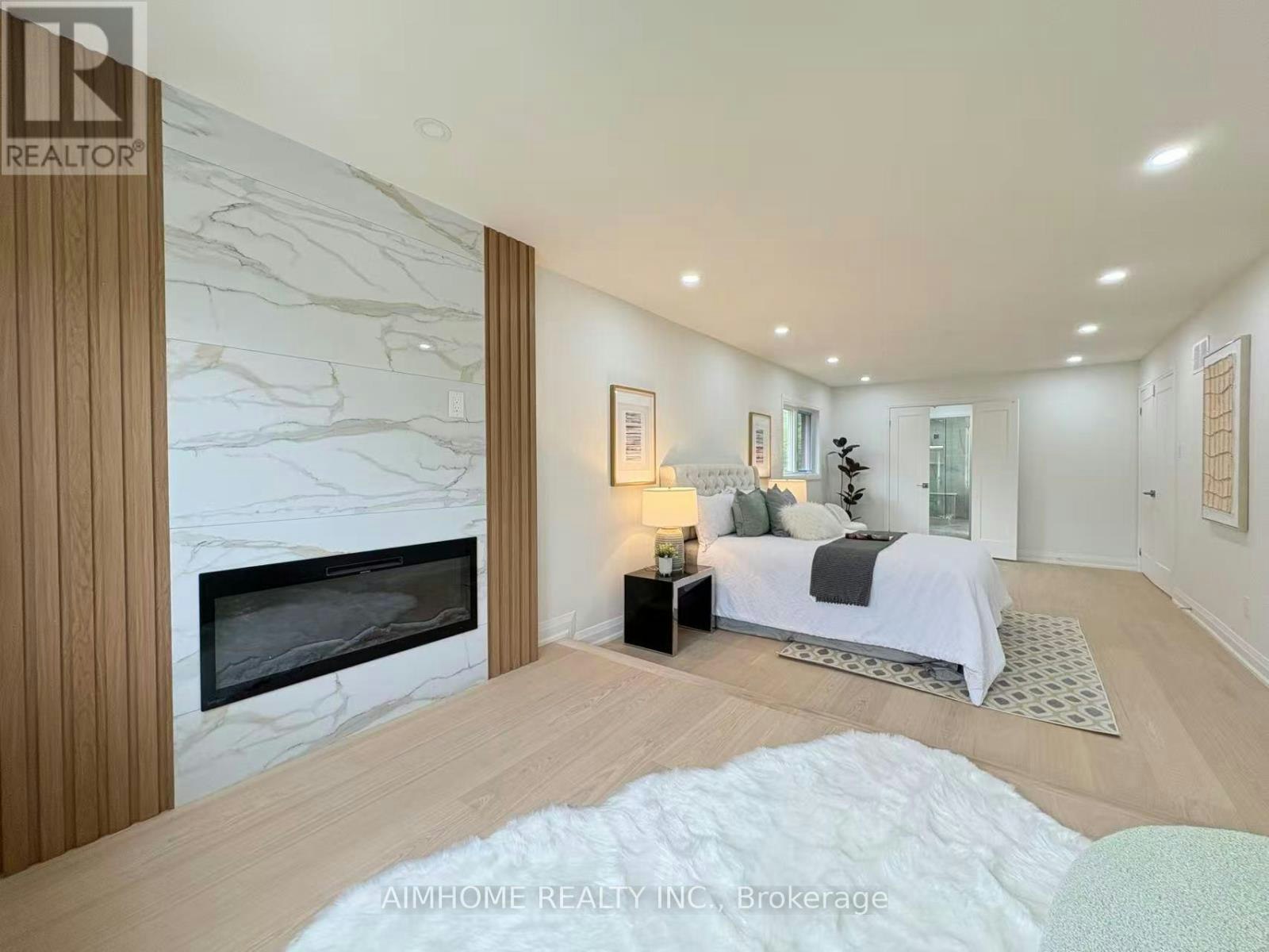 108 Berwick Crescent, Richmond Hill, ON, L4C 0B7 - 24
