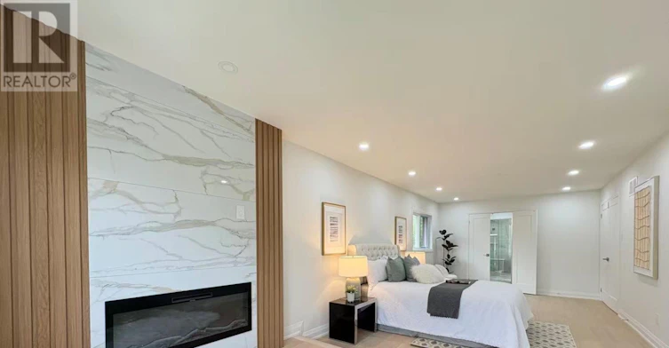 108 Berwick Crescent, Richmond Hill, ON, L4C 0B7 - 24