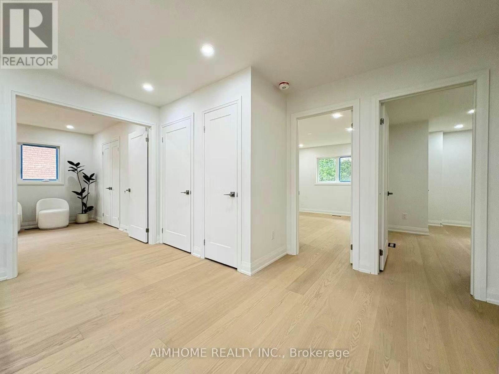 108 Berwick Crescent, Richmond Hill, ON, L4C 0B7 - 23