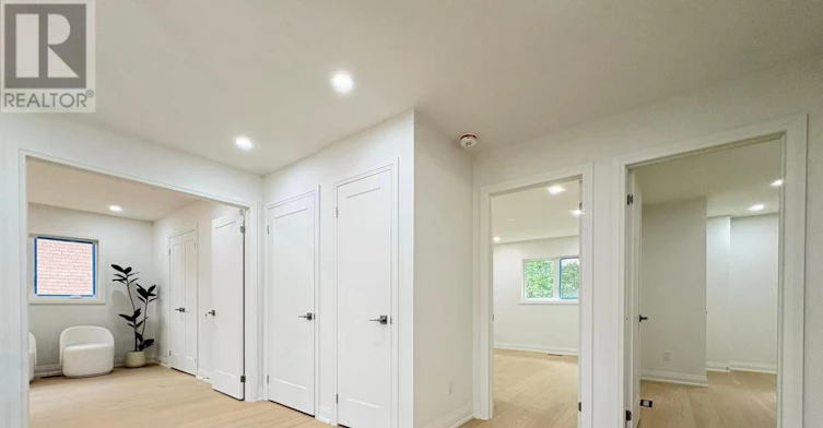 108 Berwick Crescent, Richmond Hill, ON, L4C 0B7 - 23