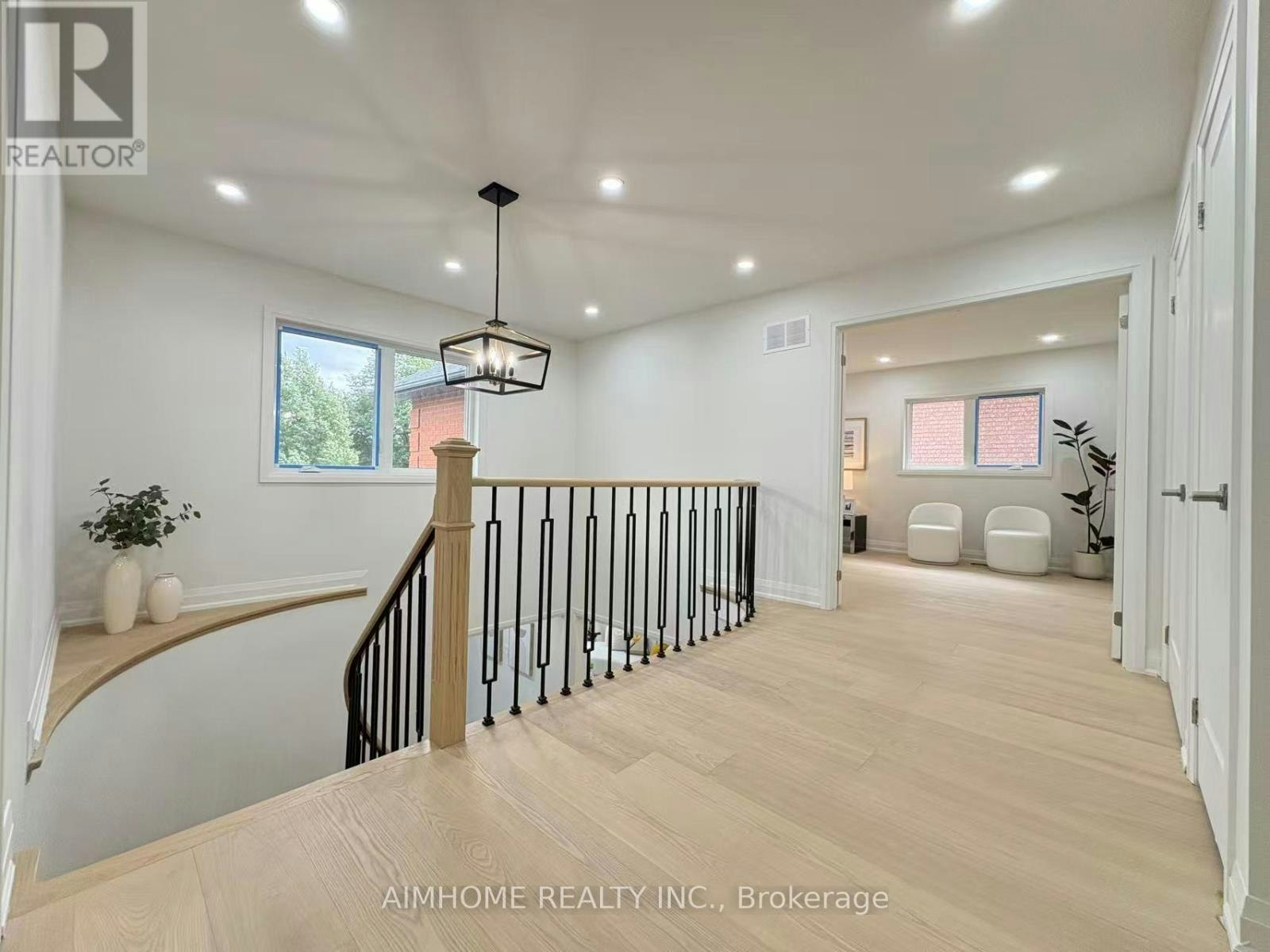 108 Berwick Crescent, Richmond Hill, ON, L4C 0B7 - 22