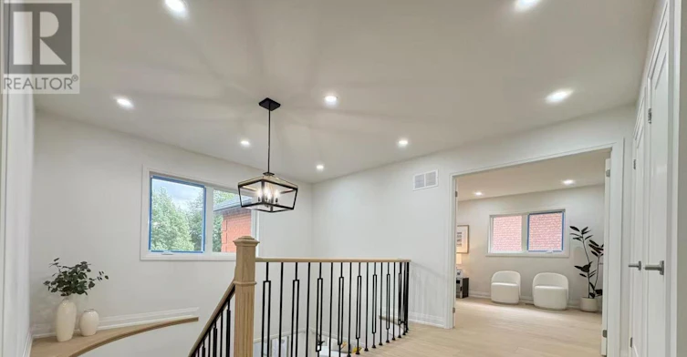 108 Berwick Crescent, Richmond Hill, ON, L4C 0B7 - 22