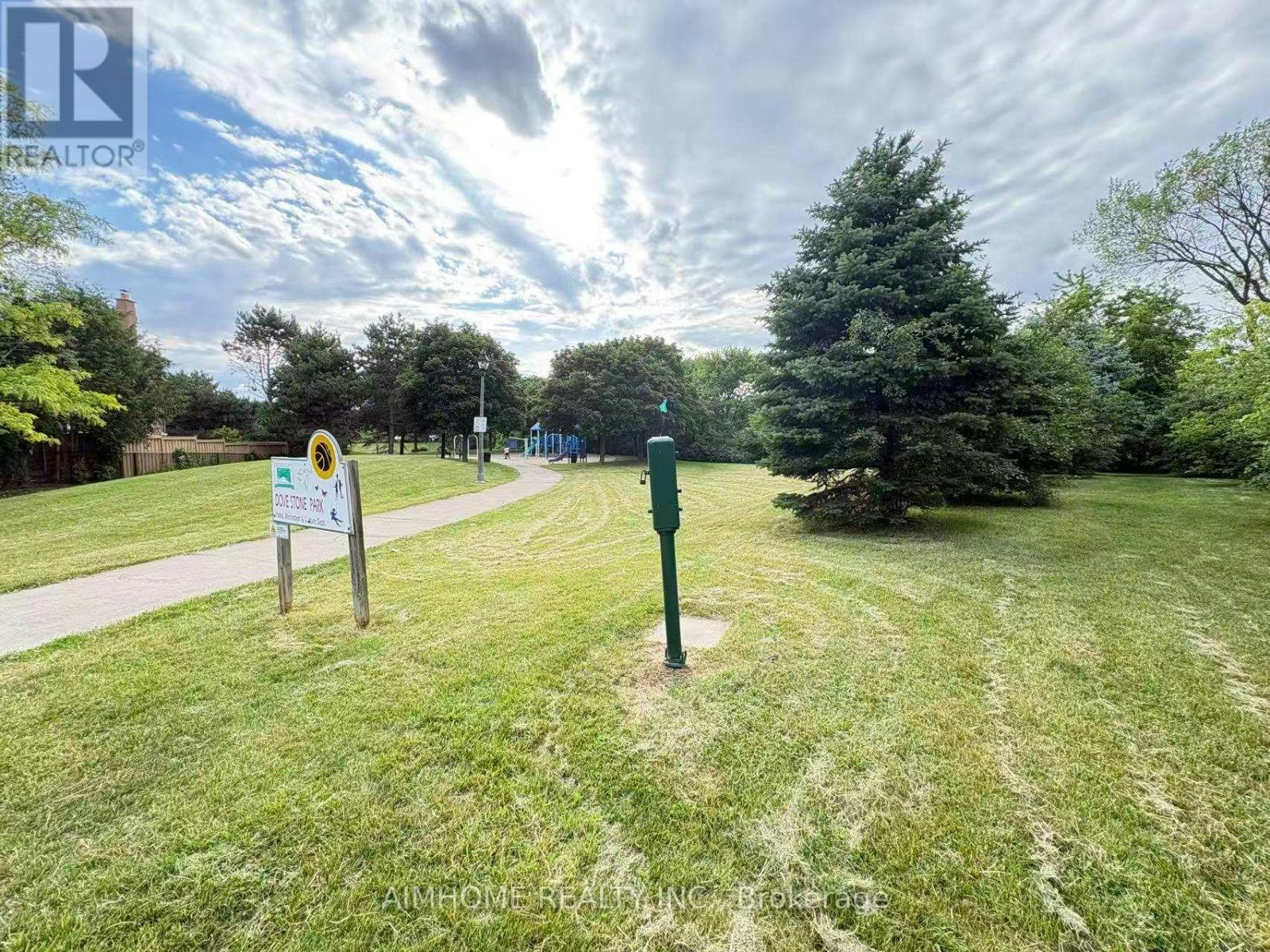 108 Berwick Crescent, Richmond Hill, ON, L4C 0B7 - 49