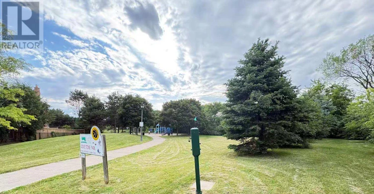 108 Berwick Crescent, Richmond Hill, ON, L4C 0B7 - 49