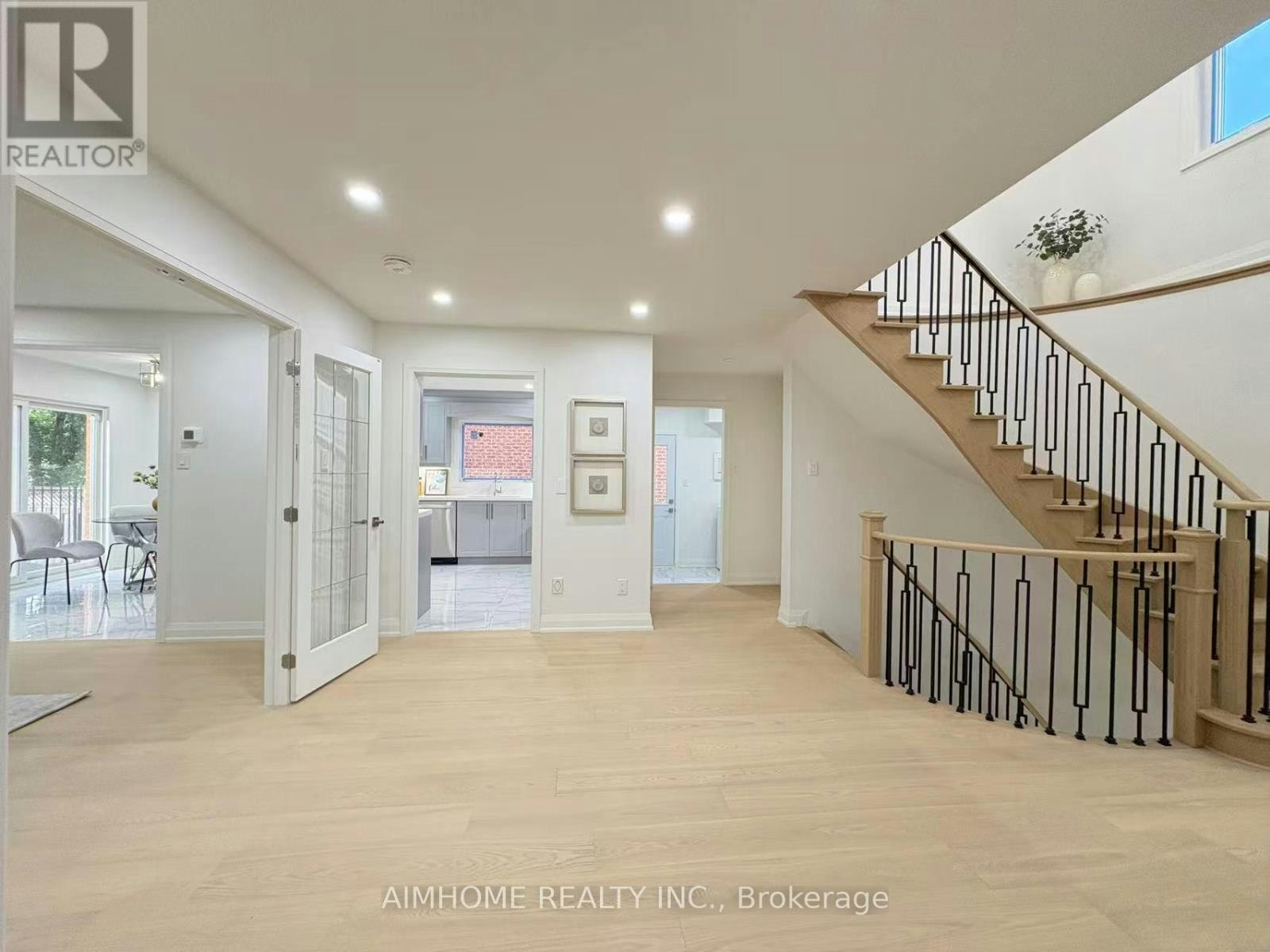 108 Berwick Crescent, Richmond Hill, ON, L4C 0B7 - 10