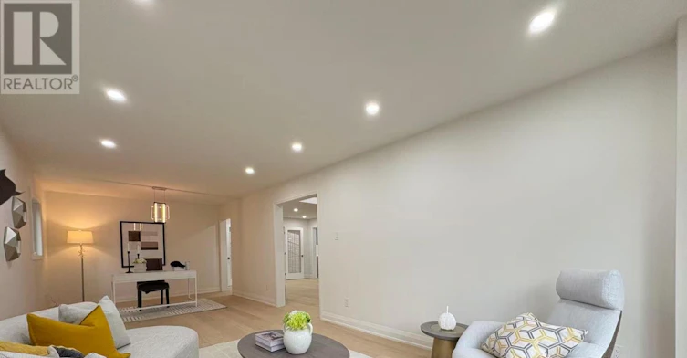 108 Berwick Crescent, Richmond Hill, ON, L4C 0B7 - 8