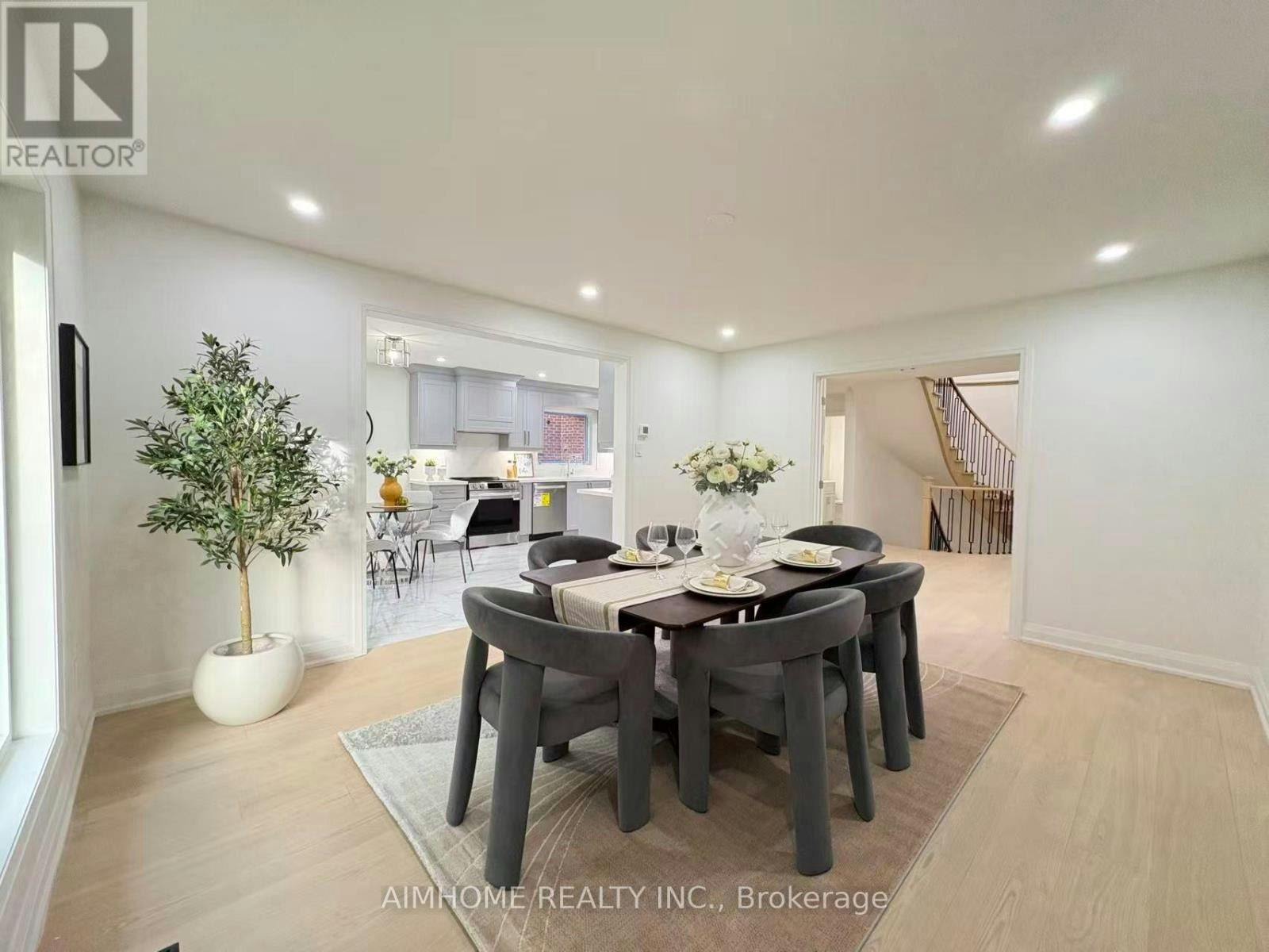108 Berwick Crescent, Richmond Hill, ON, L4C 0B7 - 13