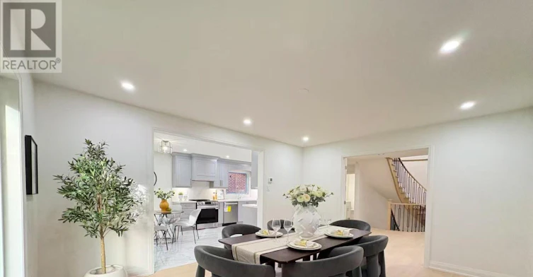 108 Berwick Crescent, Richmond Hill, ON, L4C 0B7 - 13