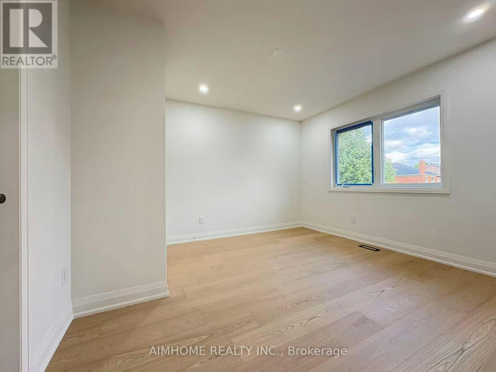 108 Berwick Crescent, Richmond Hill, ON, L4C 0B7 - 29