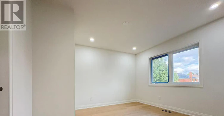 108 Berwick Crescent, Richmond Hill, ON, L4C 0B7 - 29