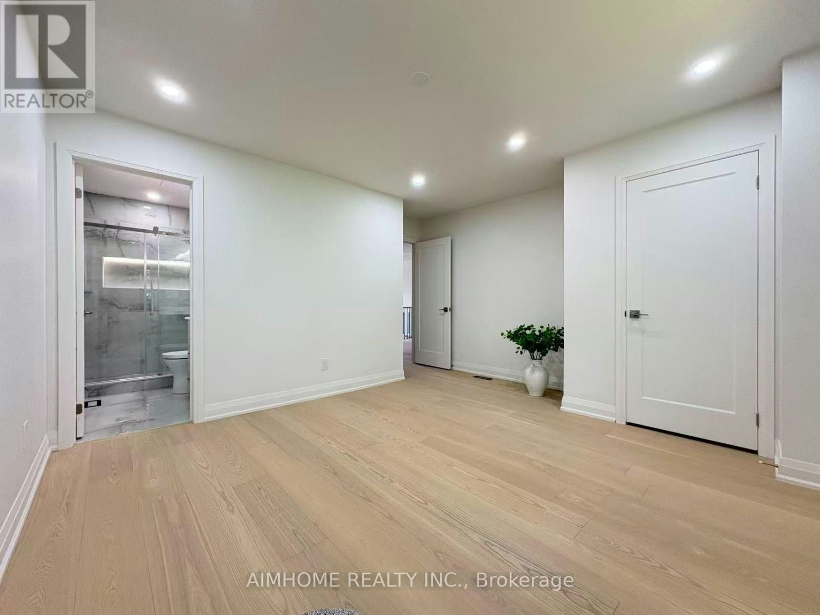 108 Berwick Crescent, Richmond Hill, ON, L4C 0B7 - 32