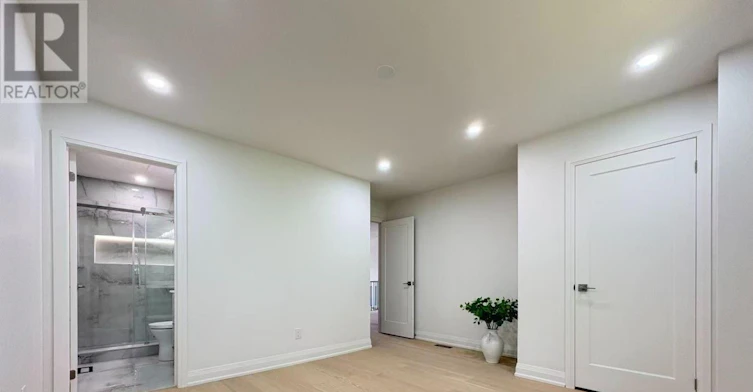 108 Berwick Crescent, Richmond Hill, ON, L4C 0B7 - 32