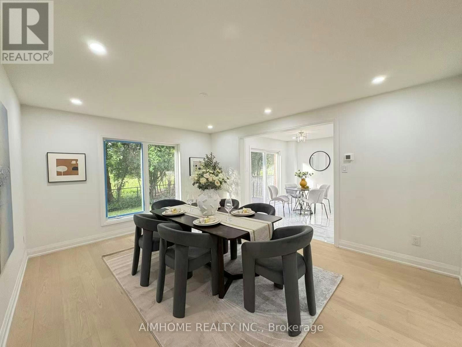 108 Berwick Crescent, Richmond Hill, ON, L4C 0B7 - 15