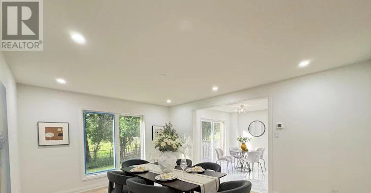 108 Berwick Crescent, Richmond Hill, ON, L4C 0B7 - 15