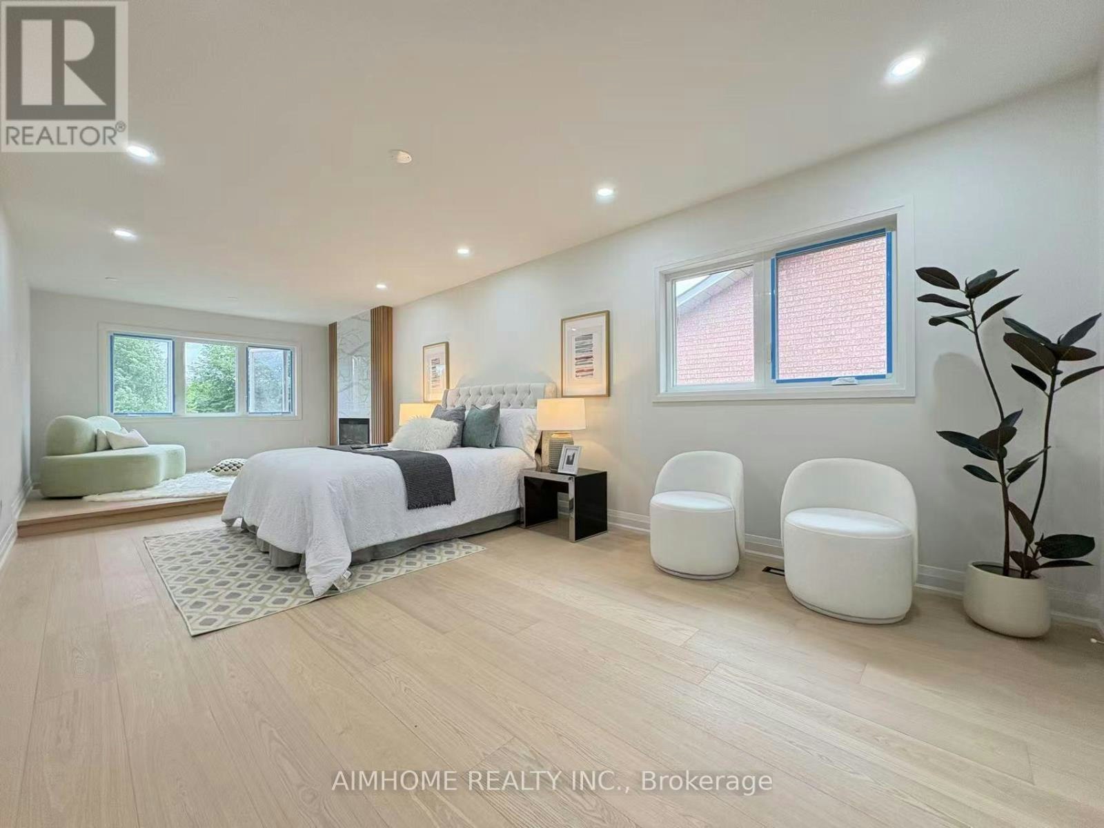108 Berwick Crescent, Richmond Hill, ON, L4C 0B7 - 27