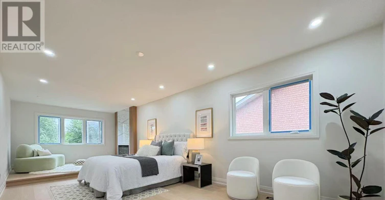 108 Berwick Crescent, Richmond Hill, ON, L4C 0B7 - 27
