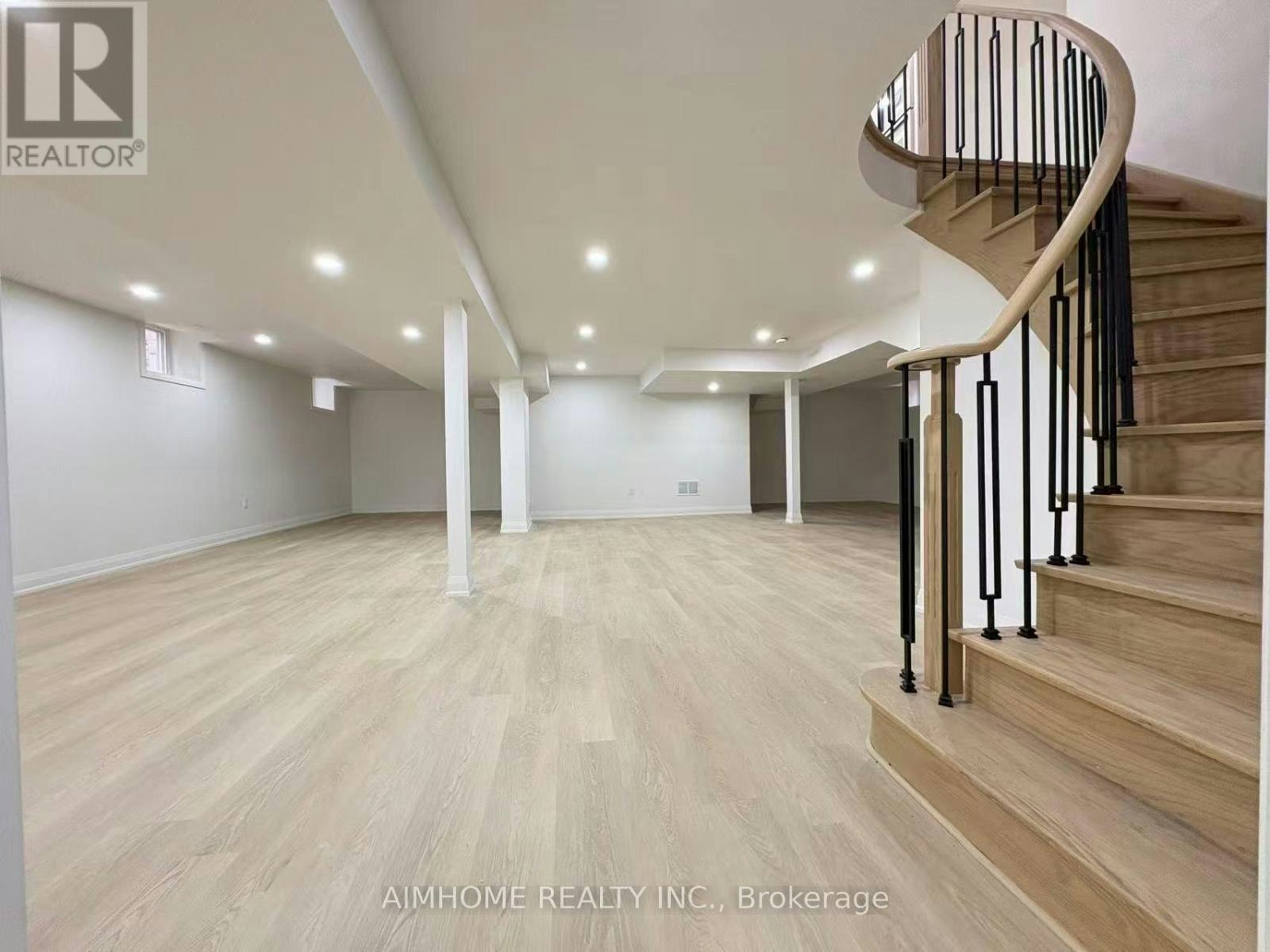 108 Berwick Crescent, Richmond Hill, ON, L4C 0B7 - 44