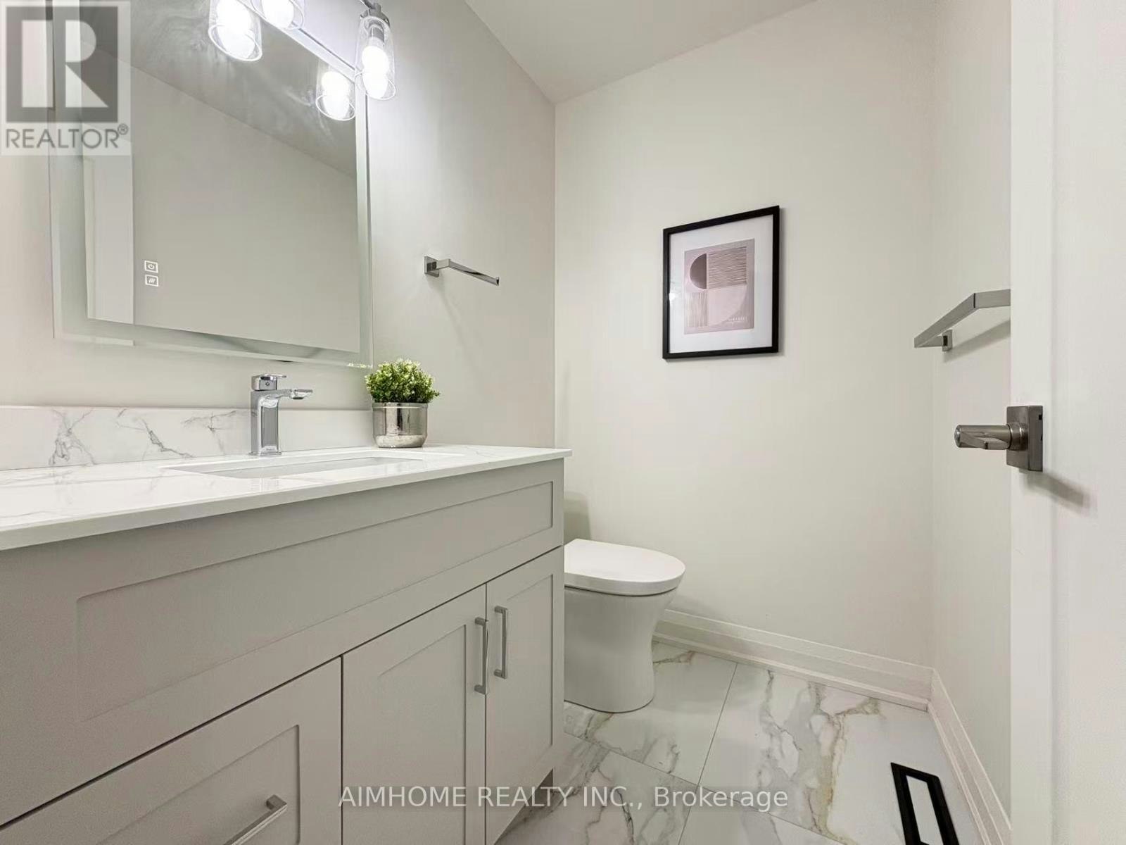 108 Berwick Crescent, Richmond Hill, ON, L4C 0B7 - 41