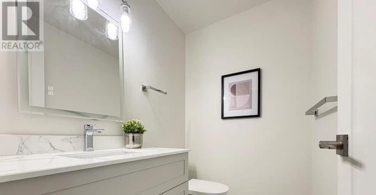 108 Berwick Crescent, Richmond Hill, ON, L4C 0B7 - 41