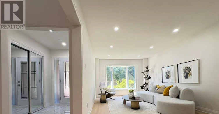 108 Berwick Crescent, Richmond Hill, ON, L4C 0B7 - 5