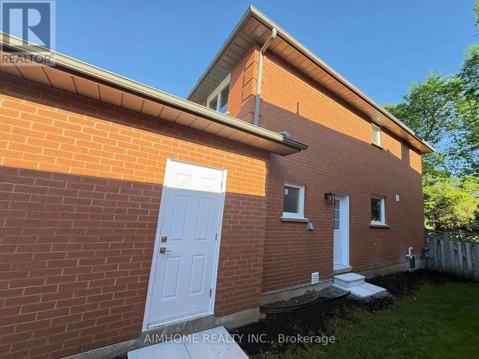 108 Berwick Crescent, Richmond Hill, ON, L4C 0B7 - 47