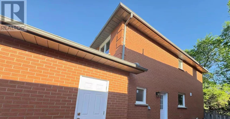 108 Berwick Crescent, Richmond Hill, ON, L4C 0B7 - 47